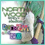 northwoodstudios Home Page